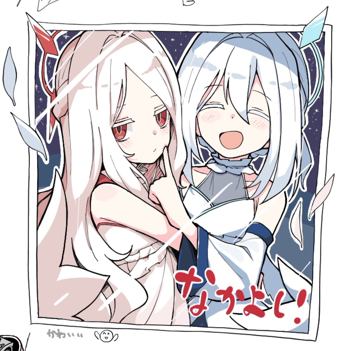 AZ84997592's tweet photo. https://t.co/3sdutR3l4B