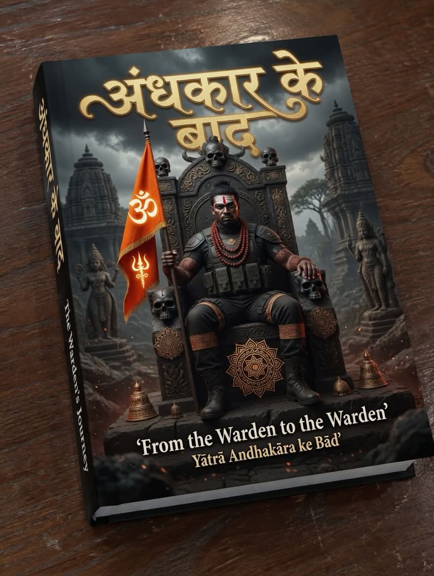 The Wordon बलात्कार tweet media