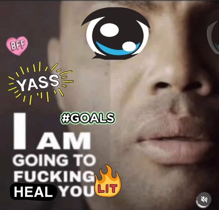 yuri devil 🪽 tweet media