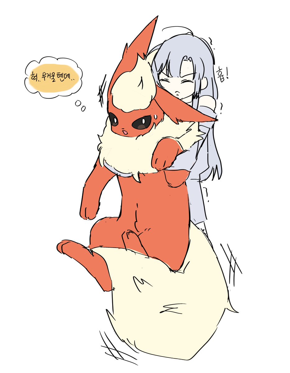 하렌 tweet media
