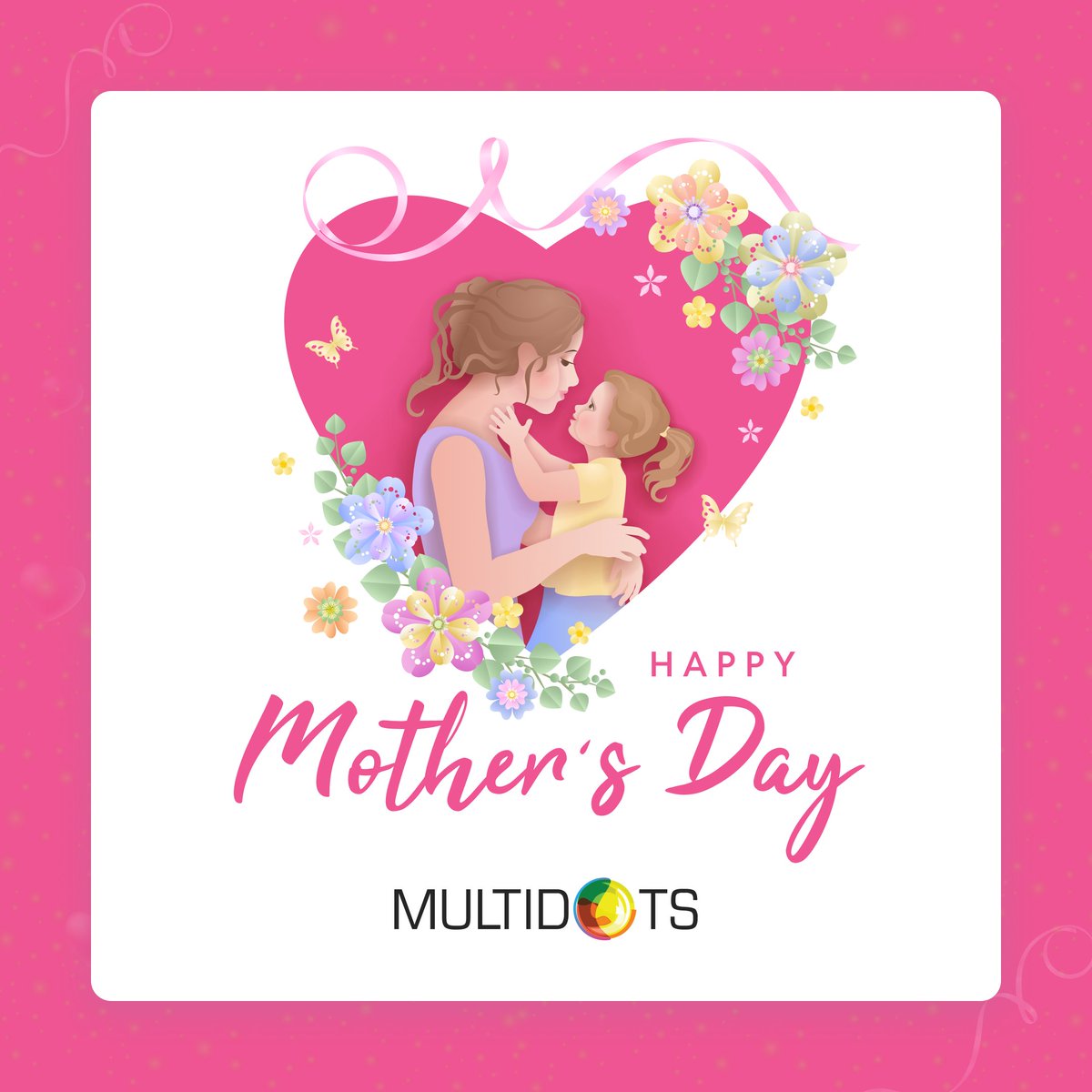 Multidots tweet media