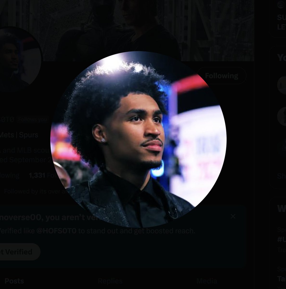 zeno ✧✦ tweet media