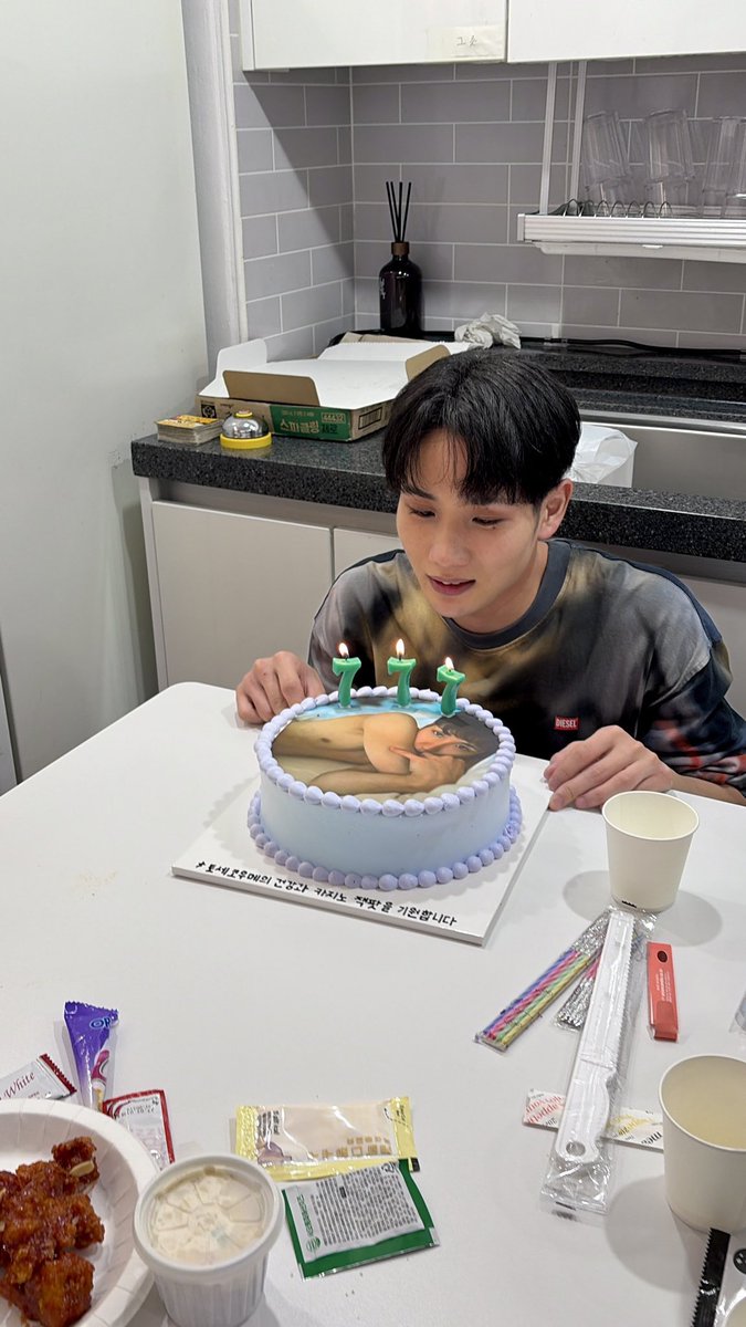 千歳　小梅 tweet media