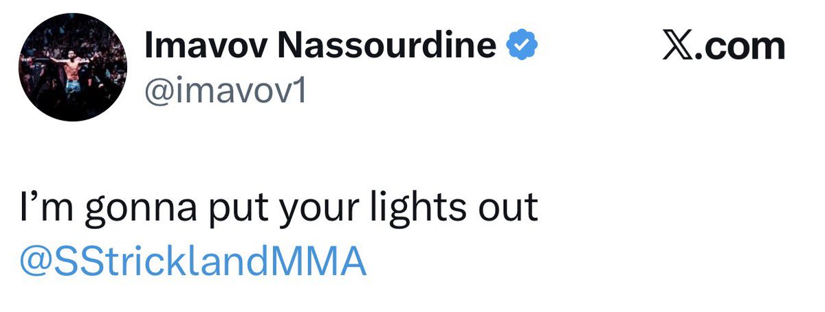 Dovy🔌 tweet media