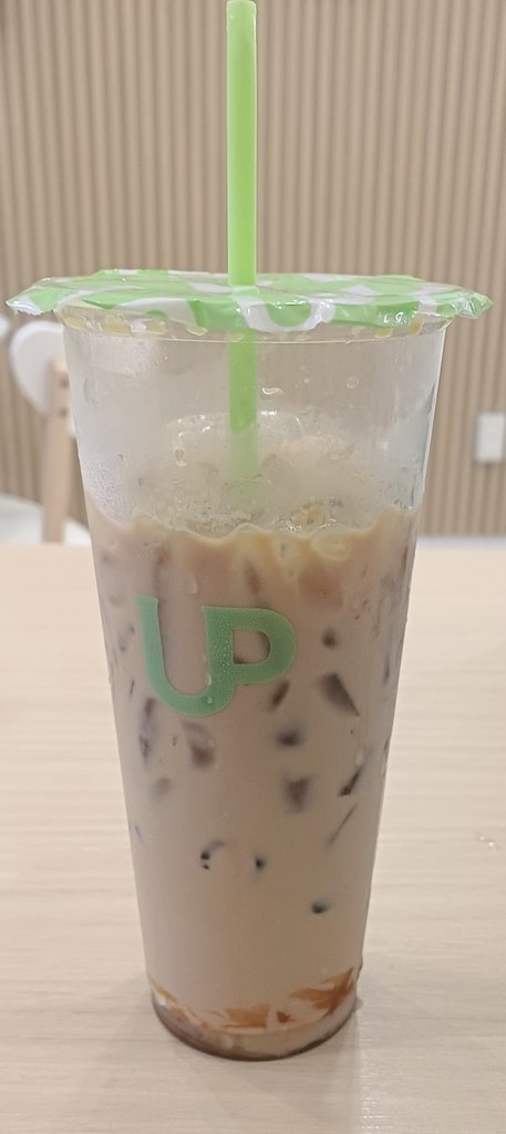 ver_015's tweet photo. 🥰🥰🥰 https://t.co/KqW3U50Xvc
