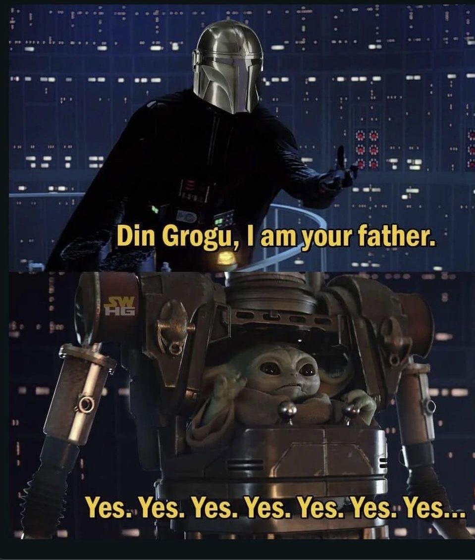 Star Wars Culture tweet media