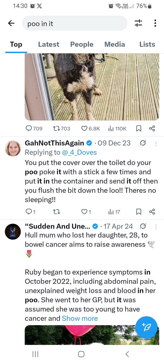 Pickleroot tweet media