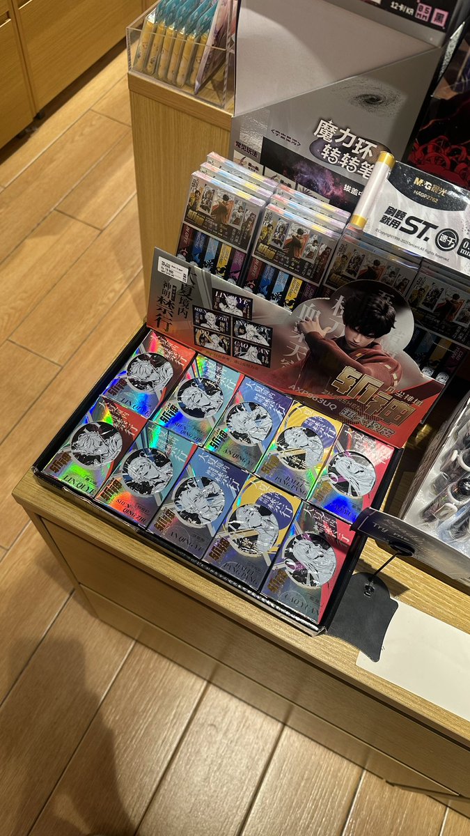 灵 🫧 tweet media