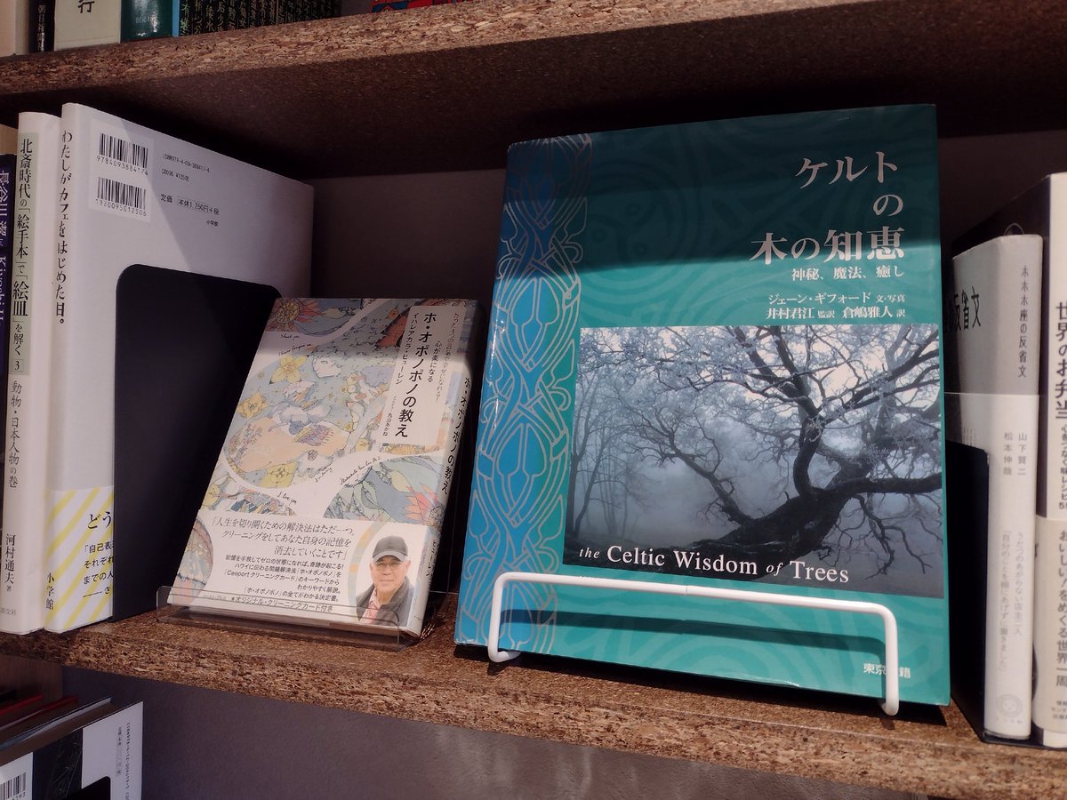 一乗寺 アリバイブックス tweet media