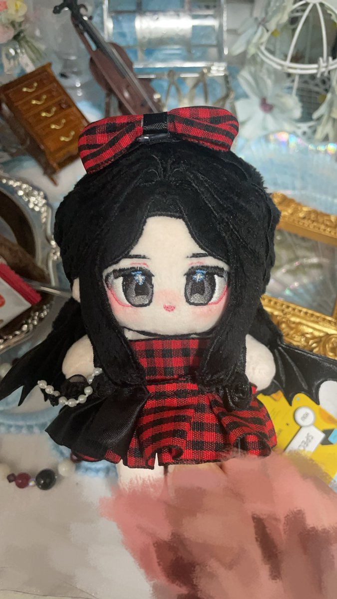 _Taciturnity_o0's tweet photo. 근황이에요 제드림주가 한국에 도착햇다는 소식. https://t.co/DeY6HfGOft