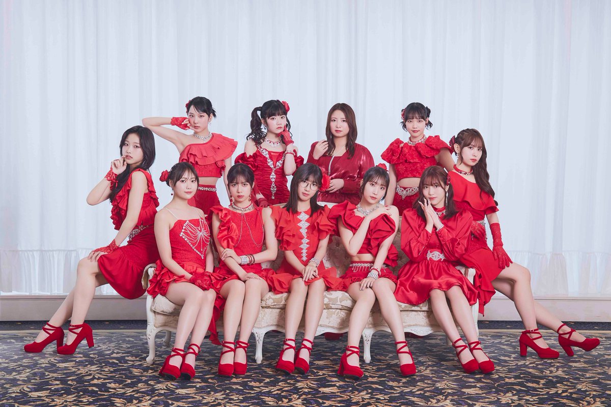 CDTV tweet media