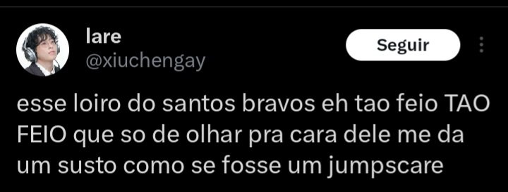 stbvprotectbr tweet media