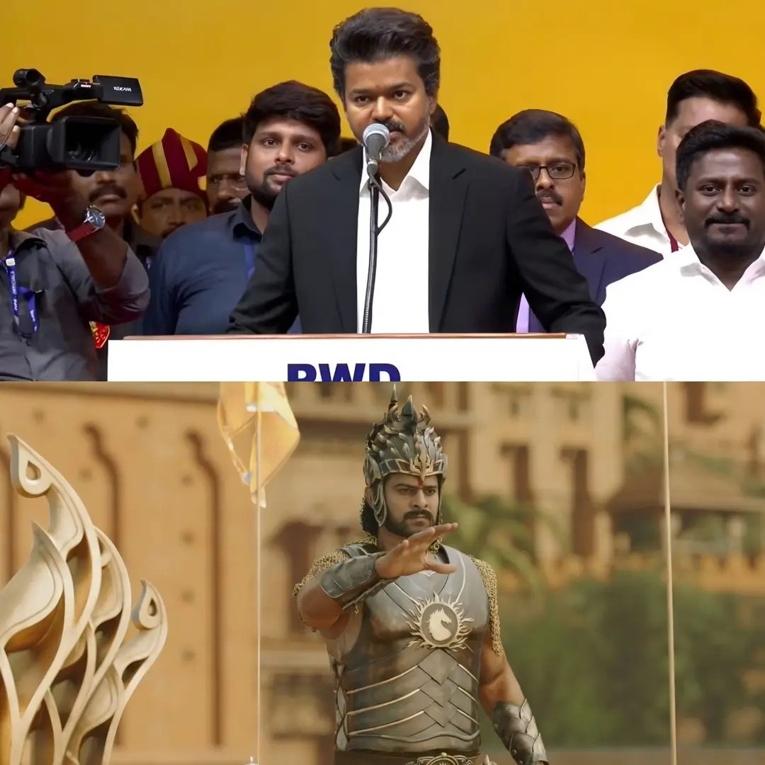 vijucharlie's tweet photo. C. Joseph Vijay ennum naan 😭❤ https://t.co/RL4aqQEOme