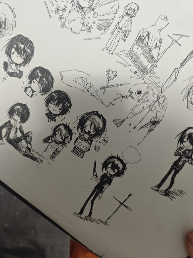 loig21025937's tweet photo. https://t.co/hrQ2RK2Nxi