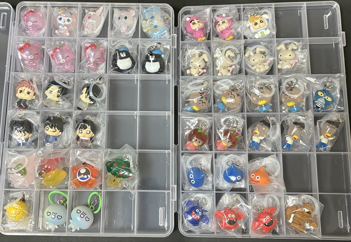 秋水 tweet media