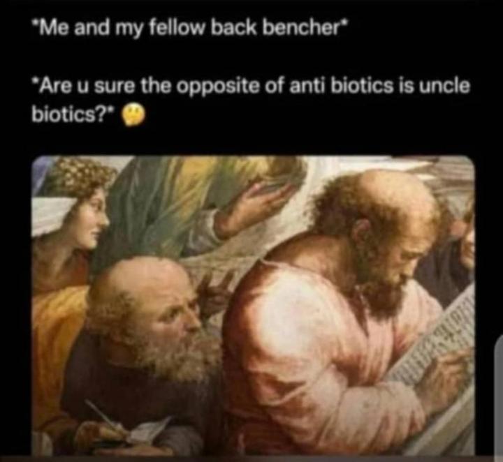 MCO.Balaam💉🧬 tweet media