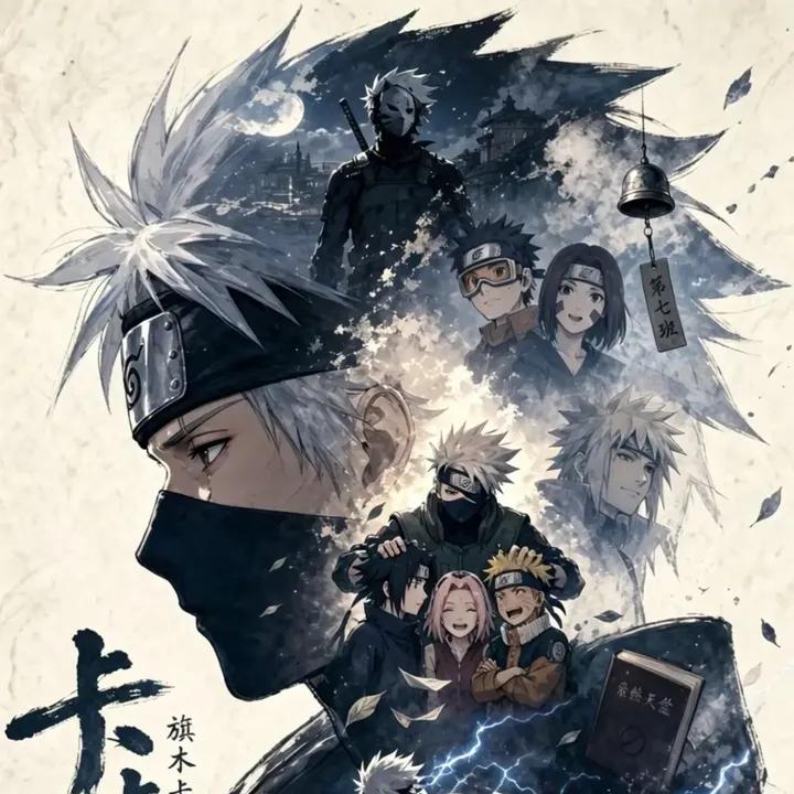 Deelaw_17's tweet photo. Peak Characters🔥 https://t.co/ouZdy7kUQN