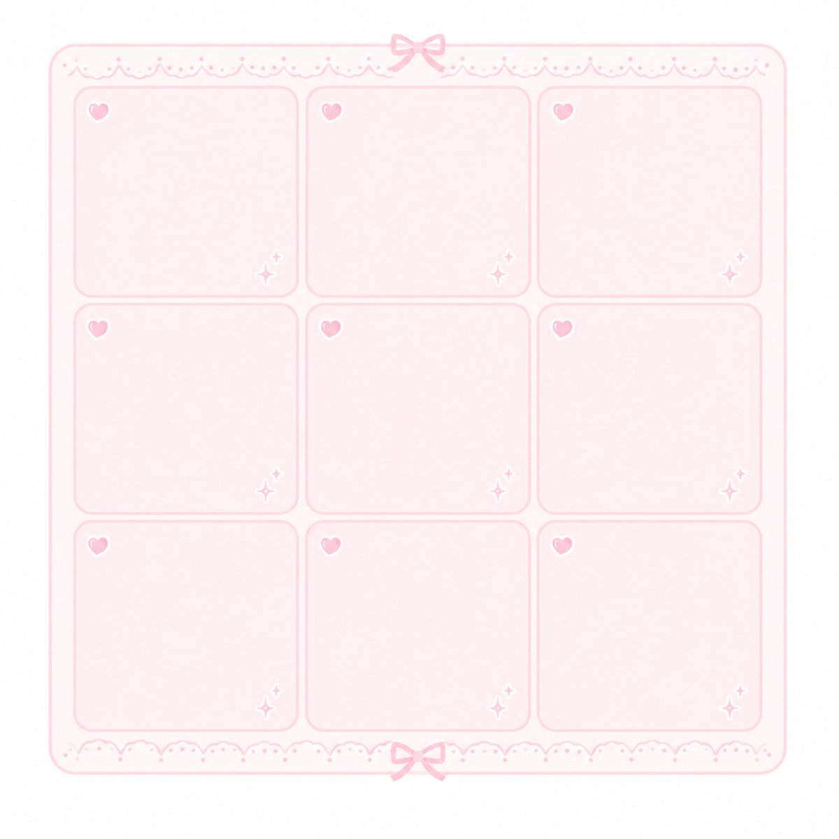 ゆみ🐼ꕤ*.ﾟ┊͙💛🍯 tweet media