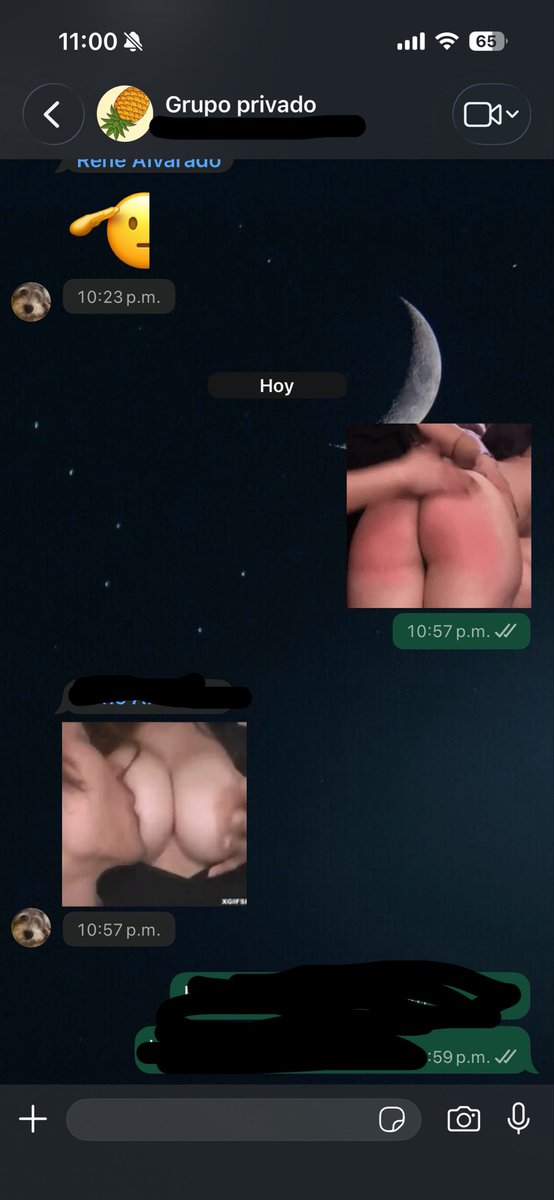 Parejas interesadas para conocernos yo single de plata de esta pareja info al dm