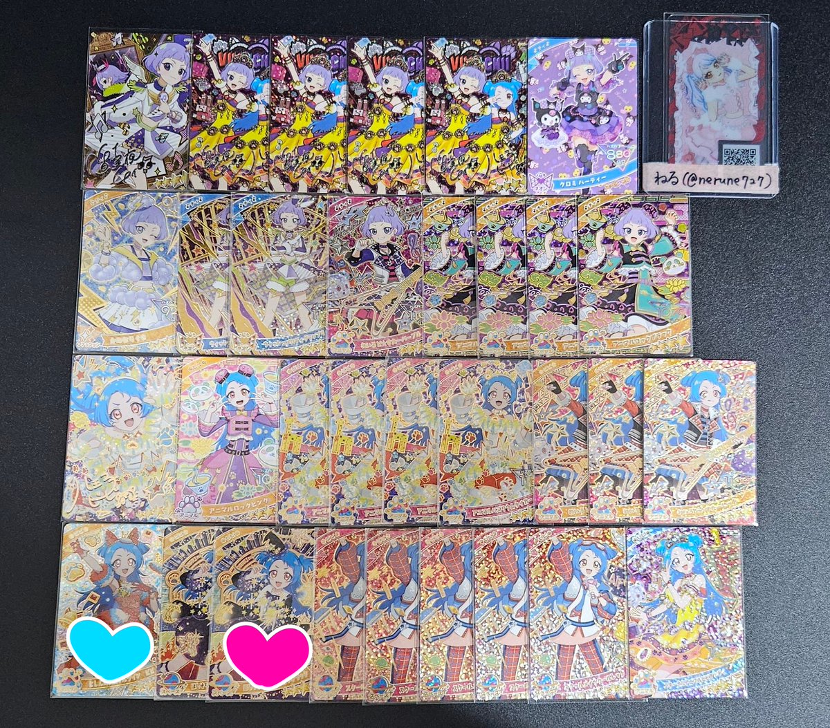 結 tweet media