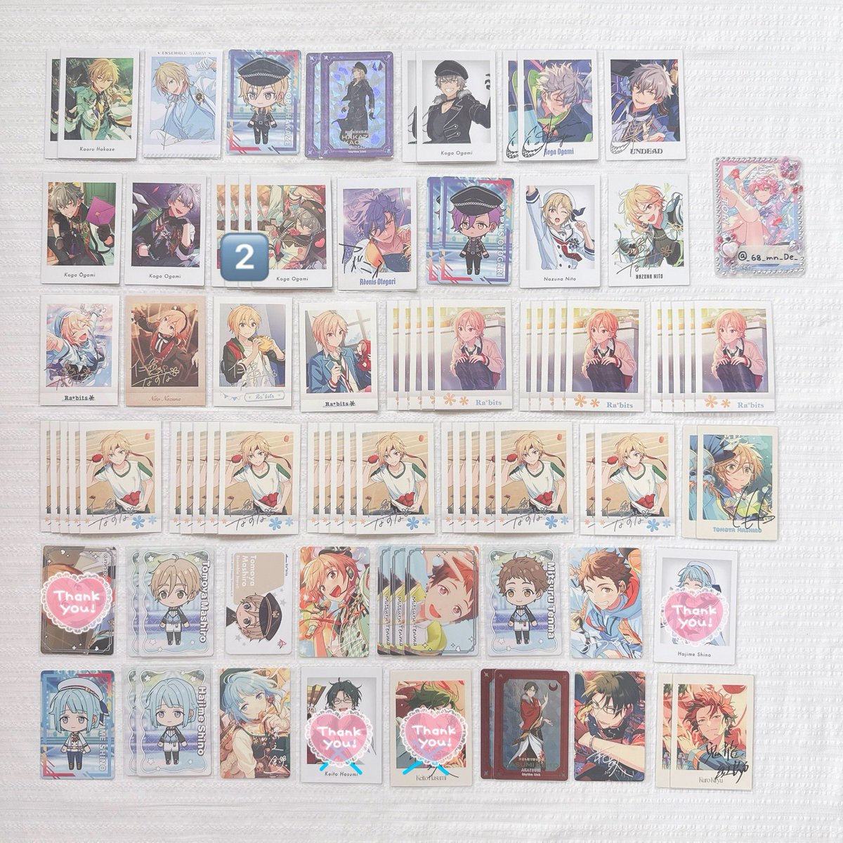 お水⛓❤️⛓️DM確認済 tweet media