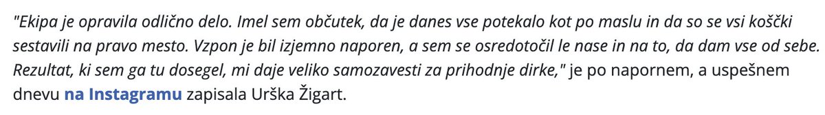 NATAŠA BRIŠKI tweet media