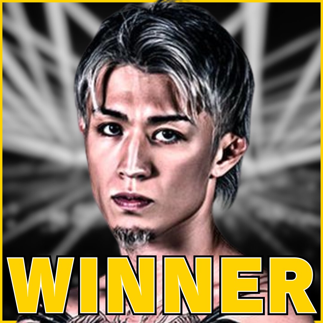 ファイトメモリー | Fight Memory tweet media