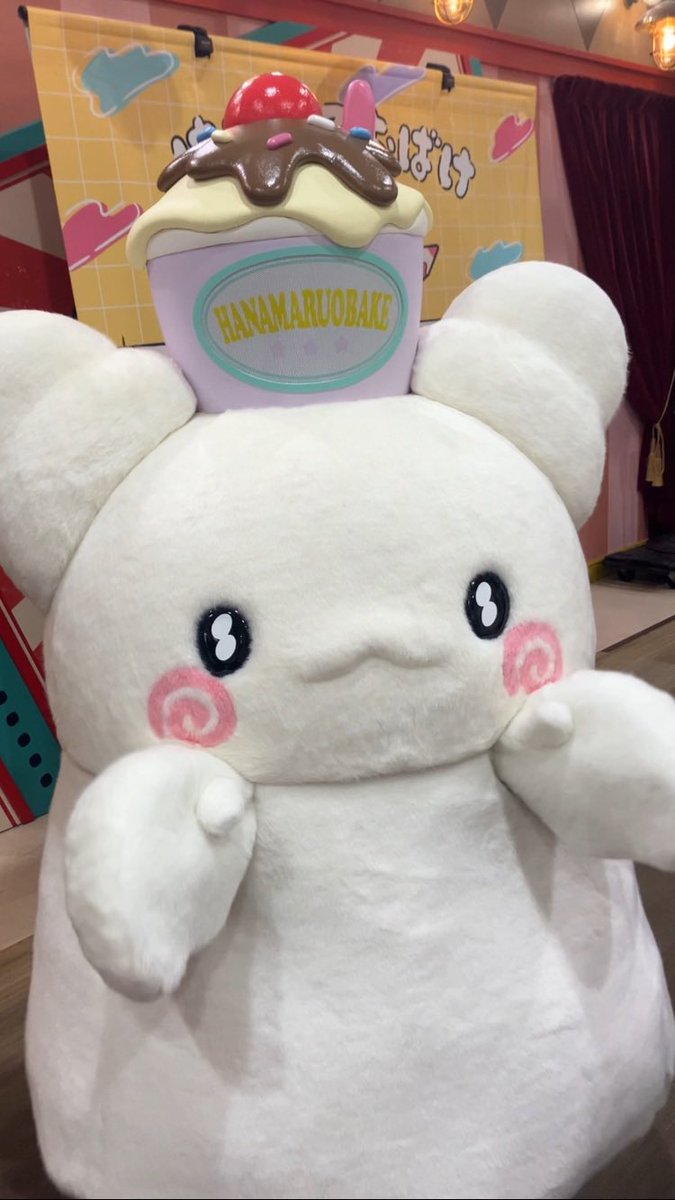 祝ポケモン30周年 tweet media