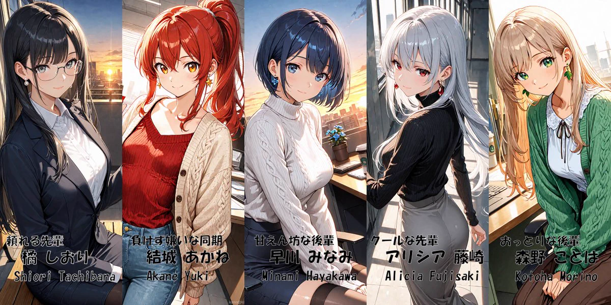 kano (@kano9894) / X