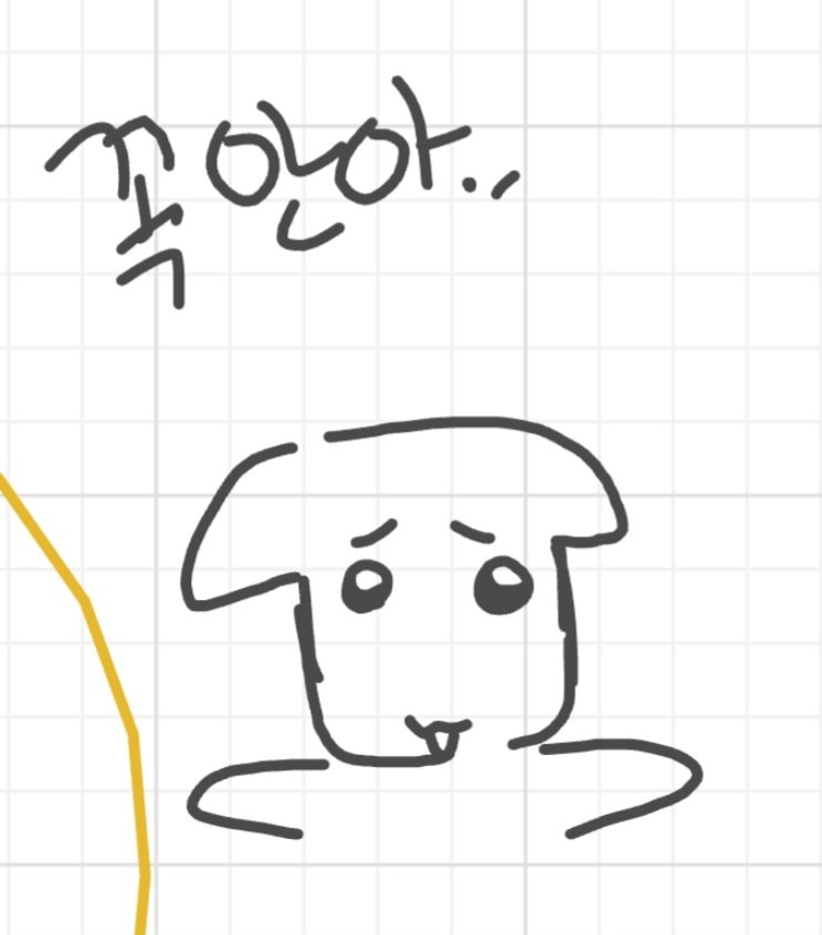 말차 (천사님 모심글!) tweet media