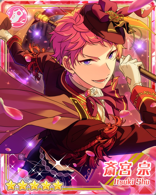 shnzbot's tweet photo. 5★: (Happy Chocolat) + (Beautiful Gift)img https://t.co/GCJU0j0qok} https://t.co/Cmci5wJT12