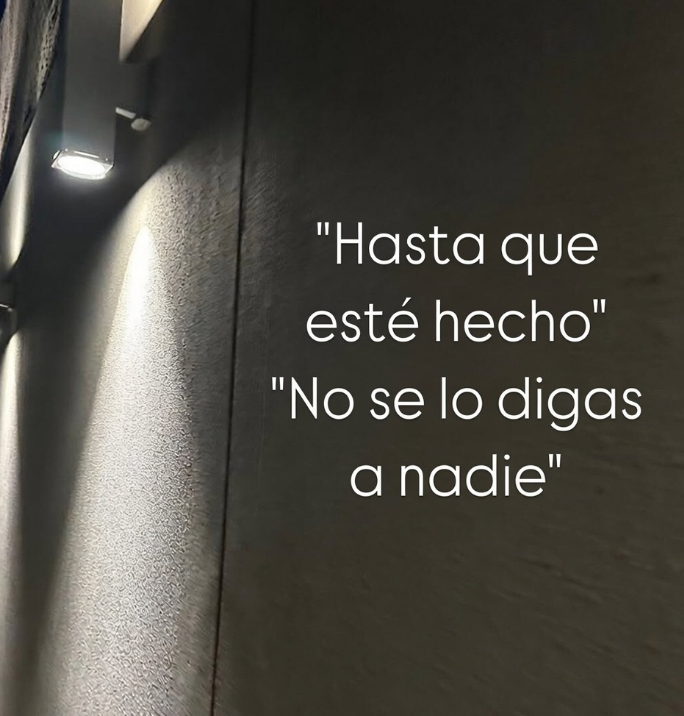 Jeferson Nasa (@jefersonnasa_) on Twitter photo 