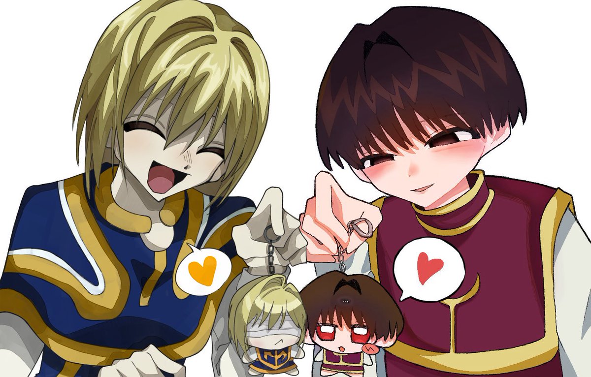 サカバン tweet media
