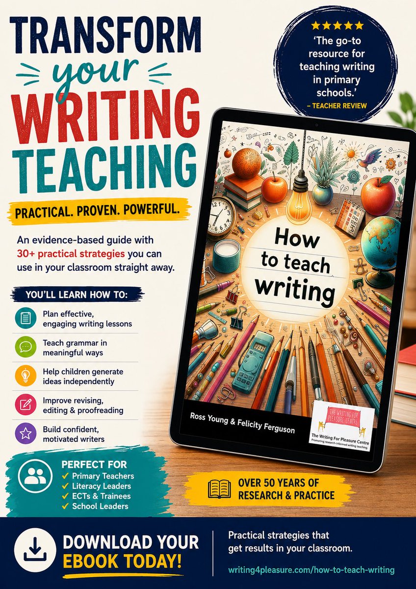 #WritingRocks✍️😍☺️ writingrocks.bsky.social tweet media