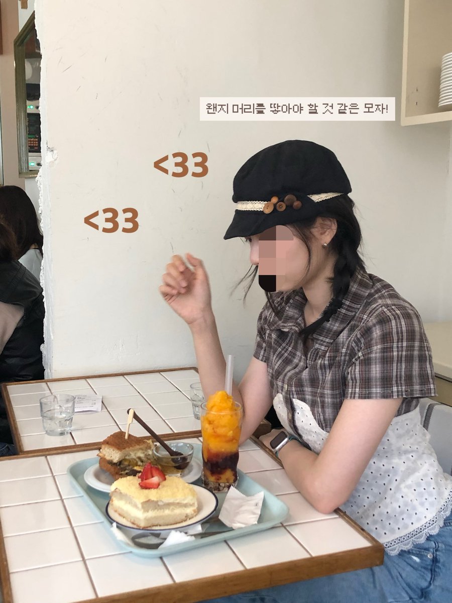 tteu tweet media