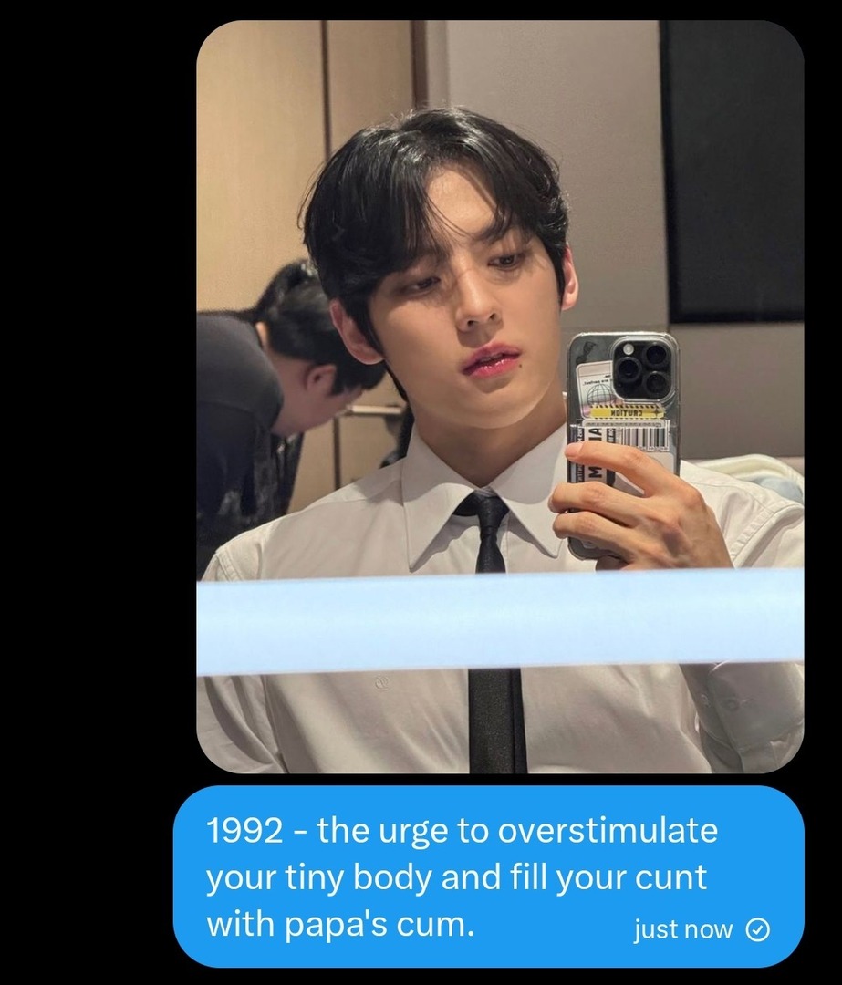 Smvtfess ON tweet media