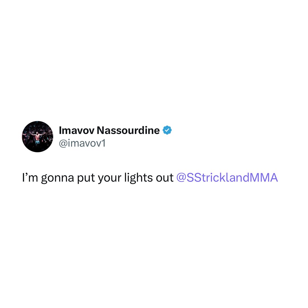 Championship Rounds tweet media