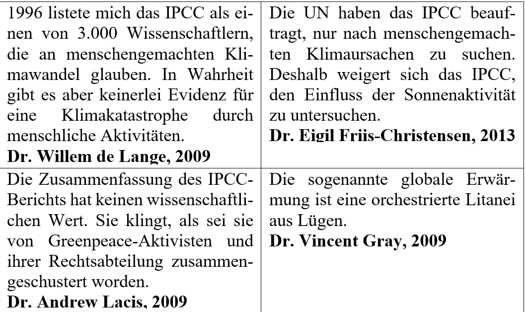 Stefan Homburg tweet media