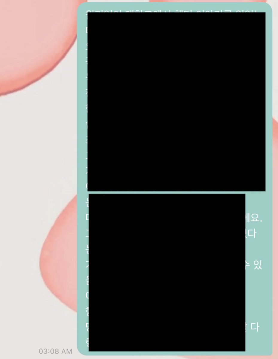 𝕞𝕒𝕣𝕚♡૮˶• ᴗ •˶ა♡ℂ𝕎ℚ tweet media