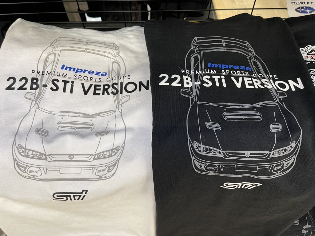 NO 22B＆M3，NO LIFE. tweet media