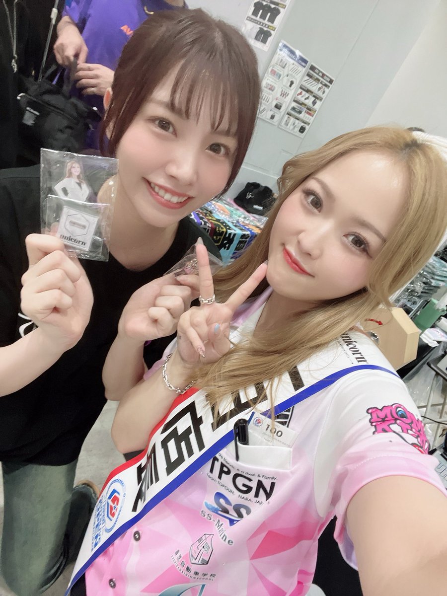 くるす蘭🐰🥀 tweet media