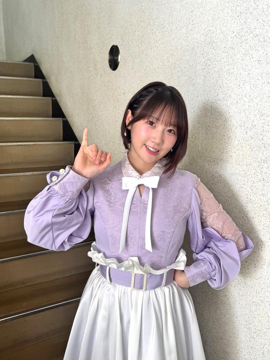 甲斐心愛(STU48) (@k_cocoa1128) / Posts / X