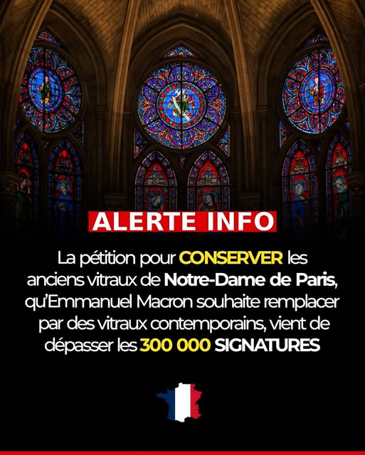 PHILSudouest tweet media