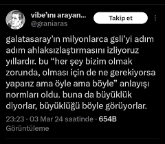 mustafa16379's tweet photo. @turkcegundemtr https://t.co/VANMJM2tQU