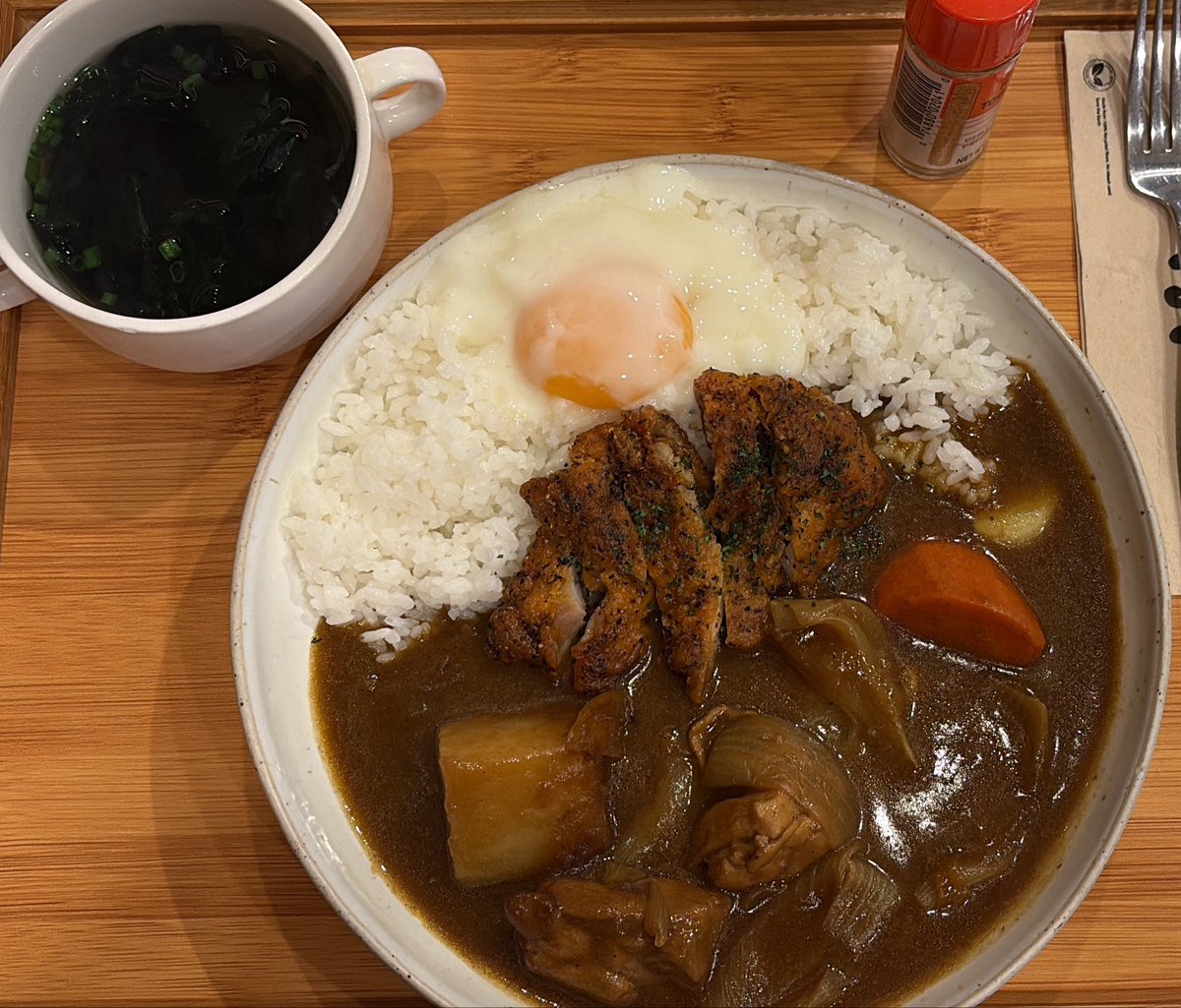 OnMindWay1's tweet photo. Kyo Roll En สักที เล็งมานานละ https://t.co/Bibwh7P4Bh