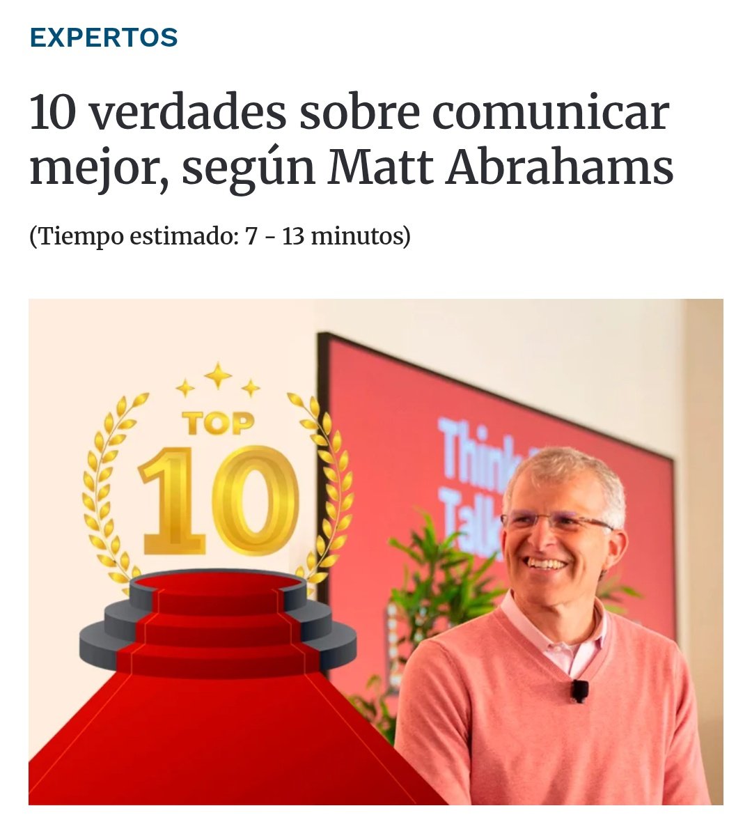 Francisco Alcaide tweet media
