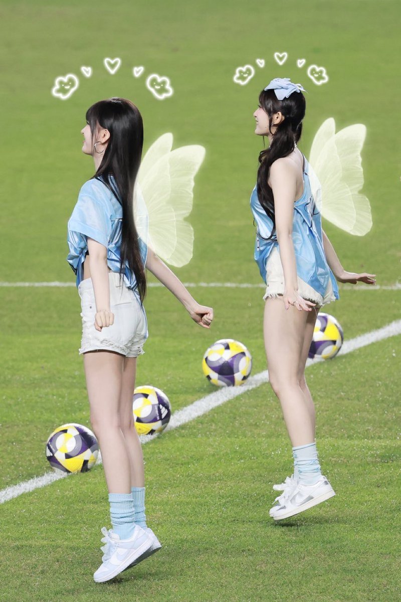みりり୨୧ tweet media