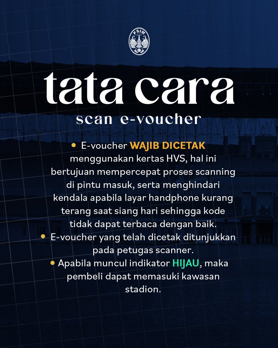 PSIM Jogja tweet media