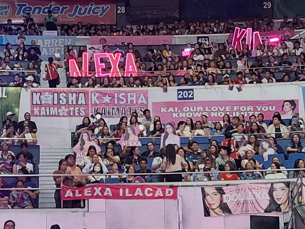 DollexaAngie💗 tweet media