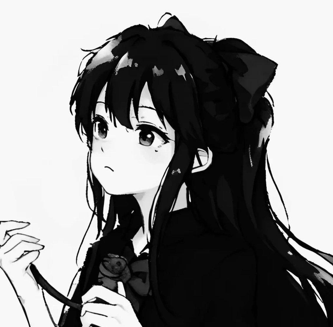 ゆず tweet media